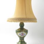 611 5031 TABLE LAMP